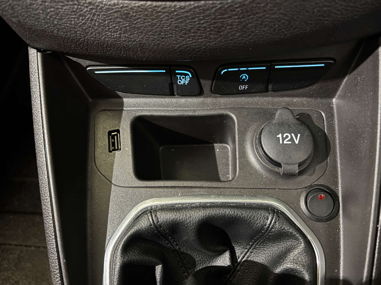 Used Ford Transit Courier 2022 for sale - 76278310: Photo 9