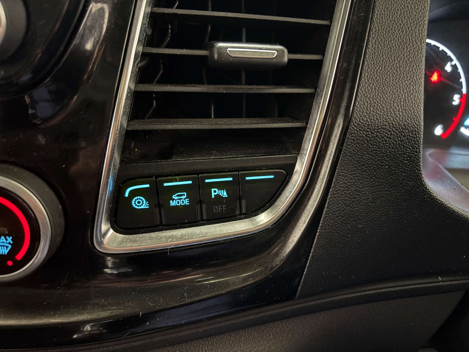 Used Ford Transit Custom 2021 for sale - 76007325: Photo 14