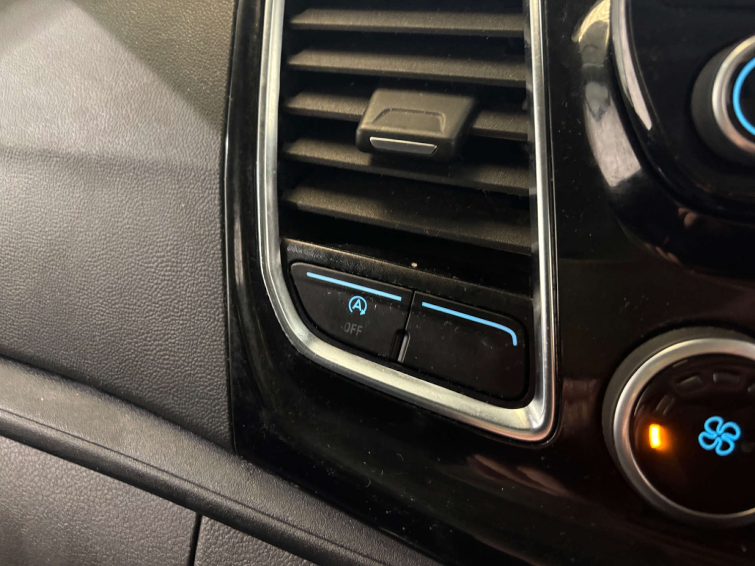 Used Ford Transit Custom 2021 for sale - 76007325: Photo 15