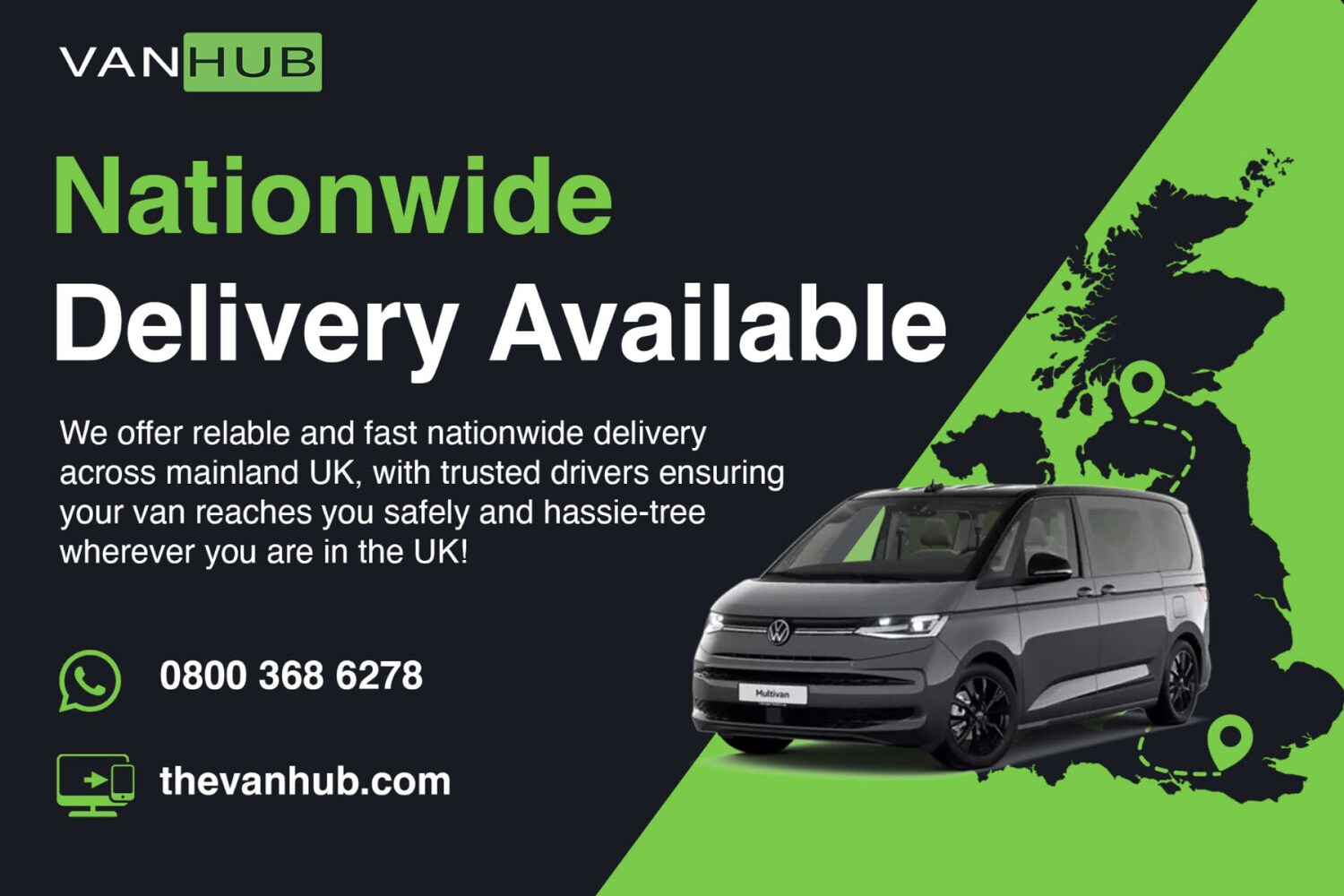 Used Ford Transit Custom 2021 for sale - 76007325: Photo 34