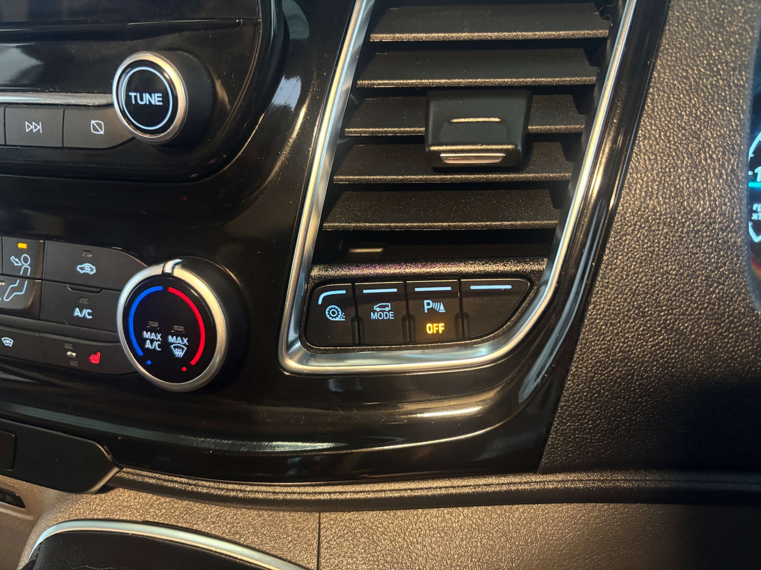 Used Ford Transit Custom 2023 for sale - 77104175: Photo 14