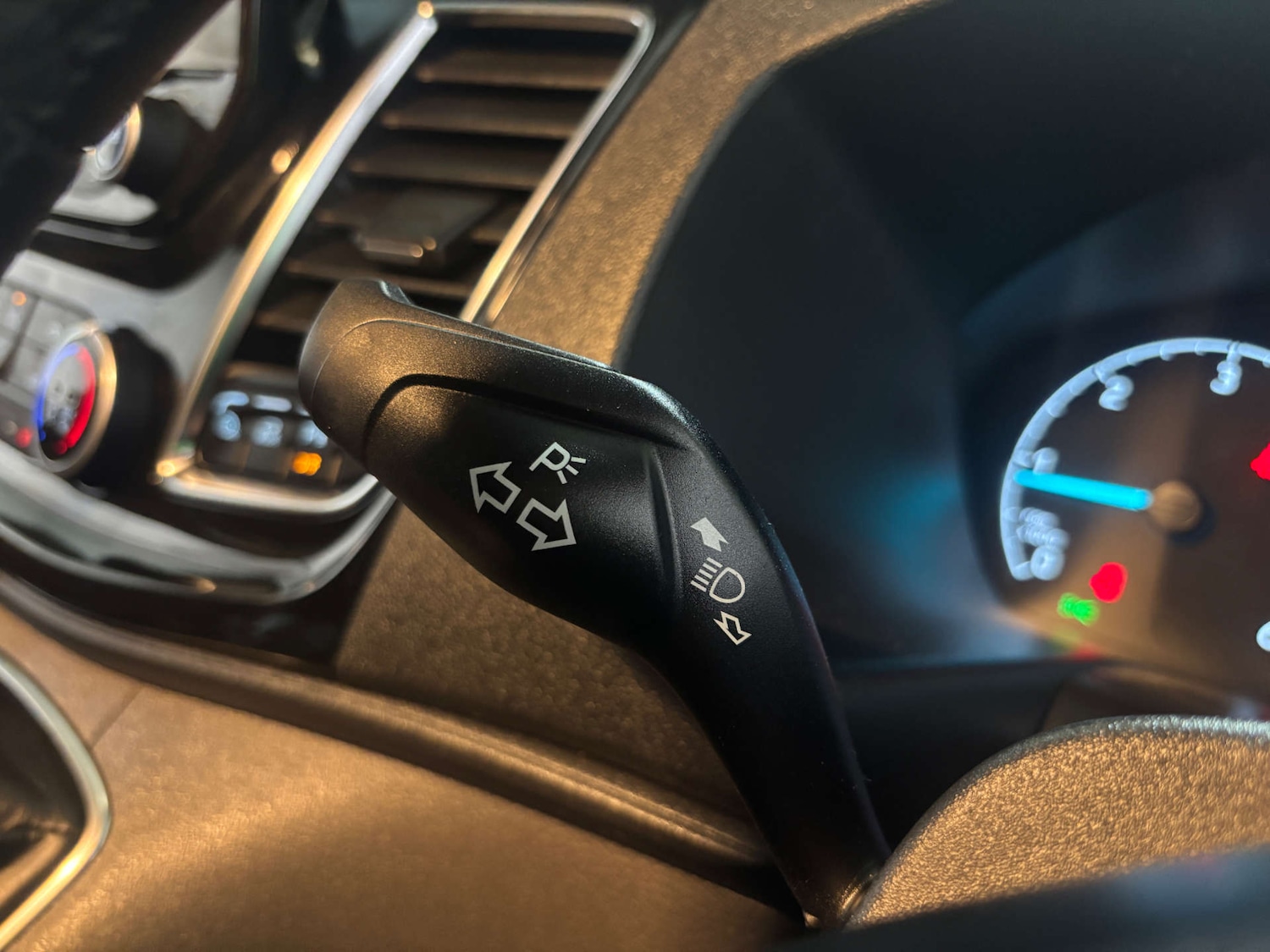 Used Ford Transit Custom 2023 for sale - 77104175: Photo 16