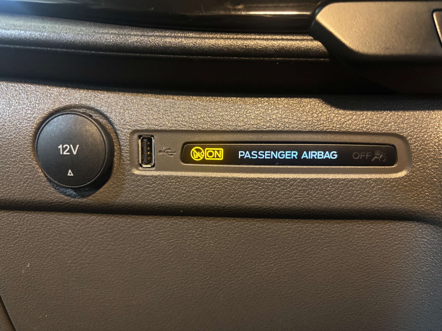 Used Ford Transit Custom 2023 for sale - 77104175: Photo 17