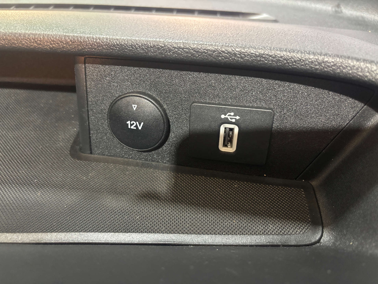 Used Ford Transit Custom 2023 for sale - 77104175: Photo 20