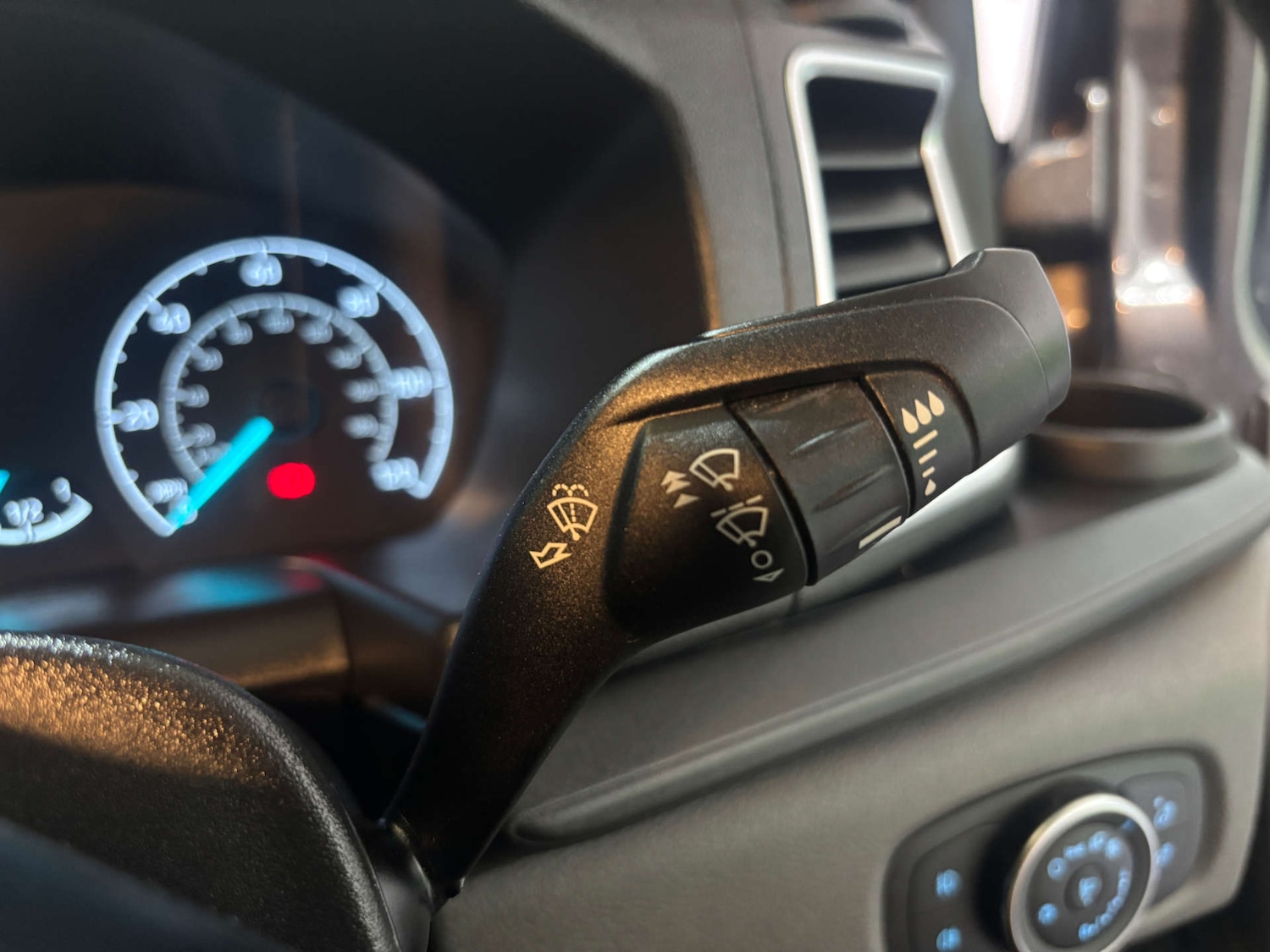 Used Ford Transit Custom 2023 for sale - 77104175: Photo 22