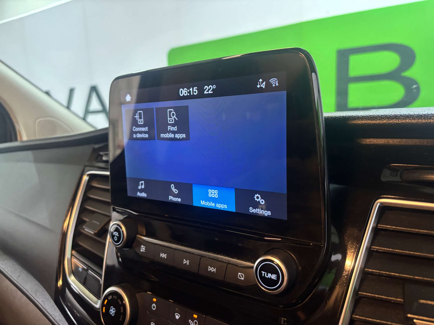 Used Ford Transit Custom 2023 for sale - 77104175: Photo 31