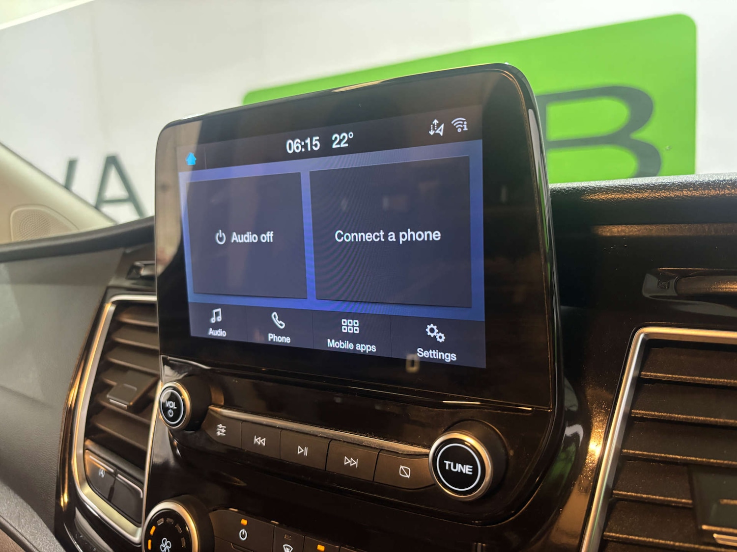 Used Ford Transit Custom 2023 for sale - 77104175: Photo 33