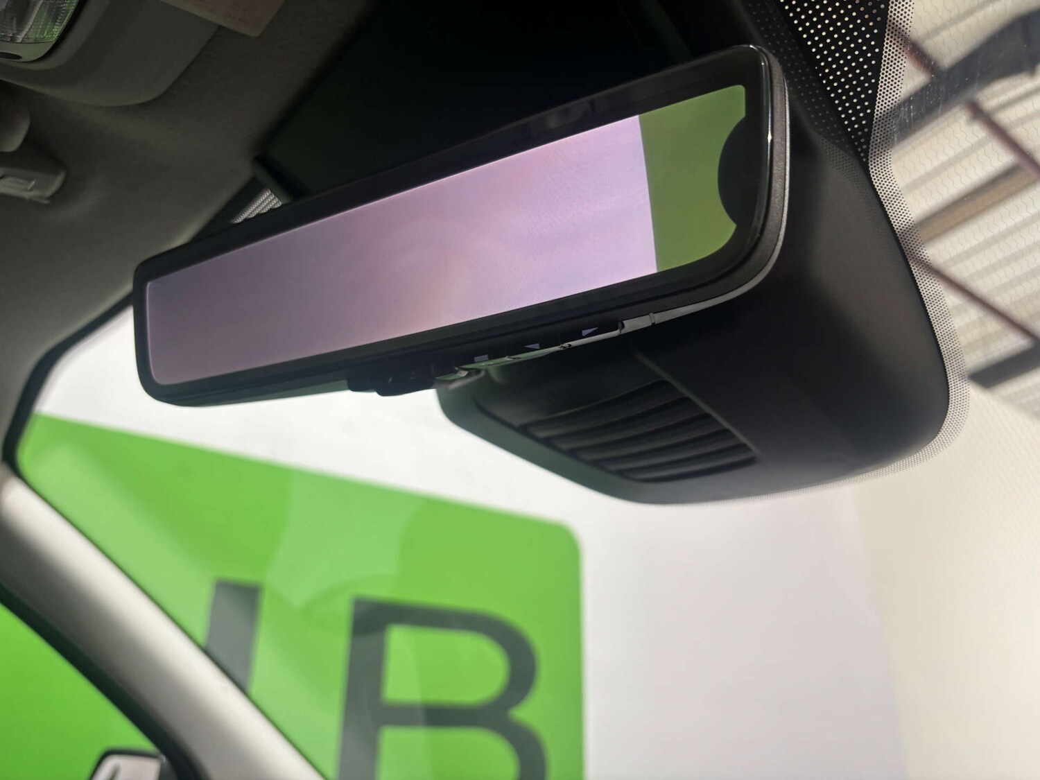 Used Ford Transit Custom 2023 for sale - 77104175: Photo 41