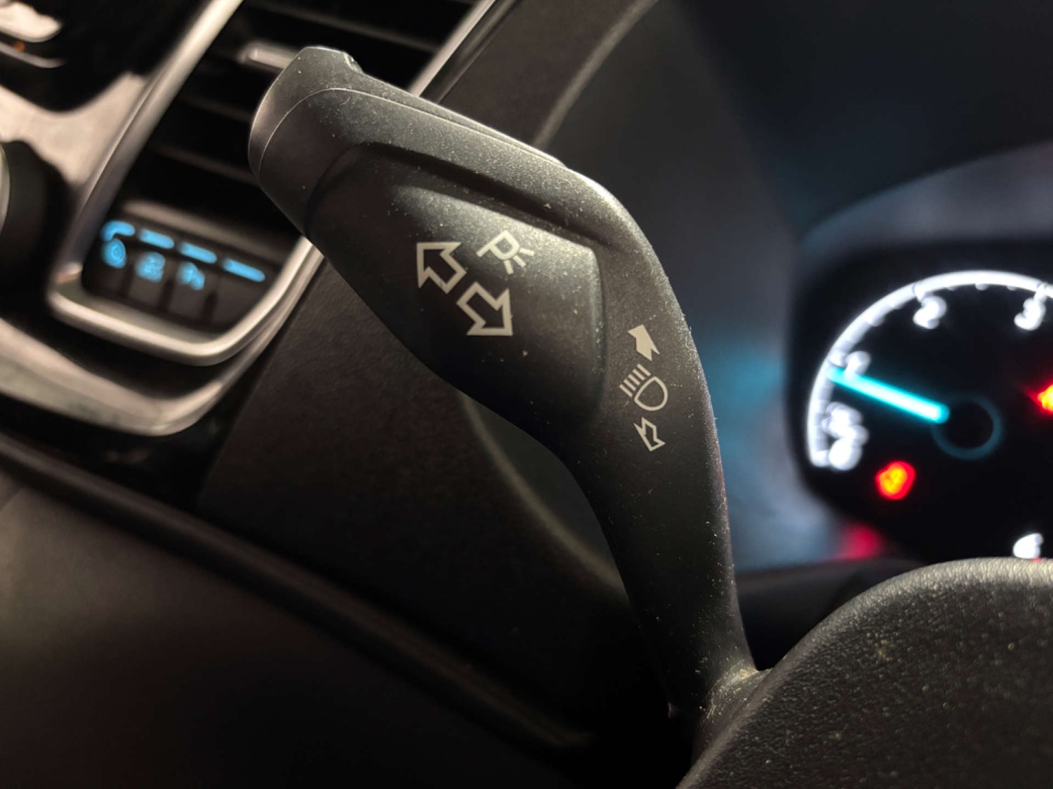 Used Ford Transit Custom 2021 for sale - 76601940: Photo 13