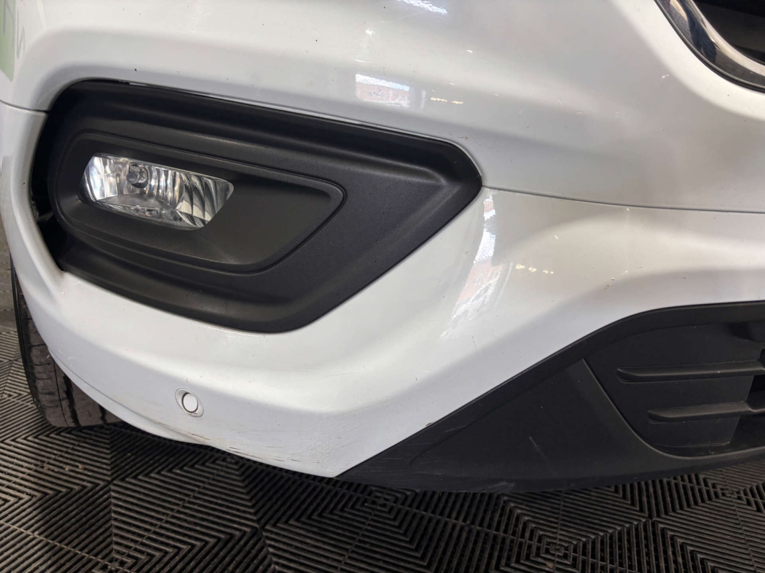 Used Ford Transit Custom 2021 for sale - 76601940: Photo 16