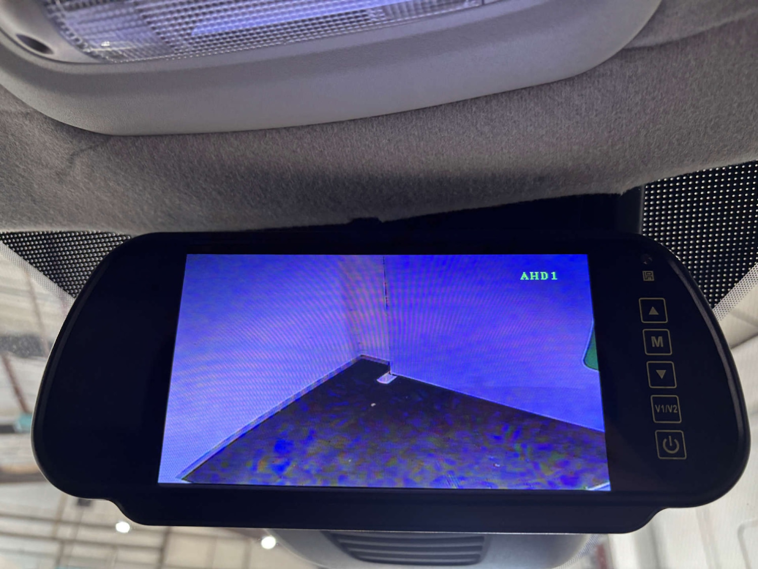 Used Ford Transit Custom 2021 for sale - 76601940: Photo 29