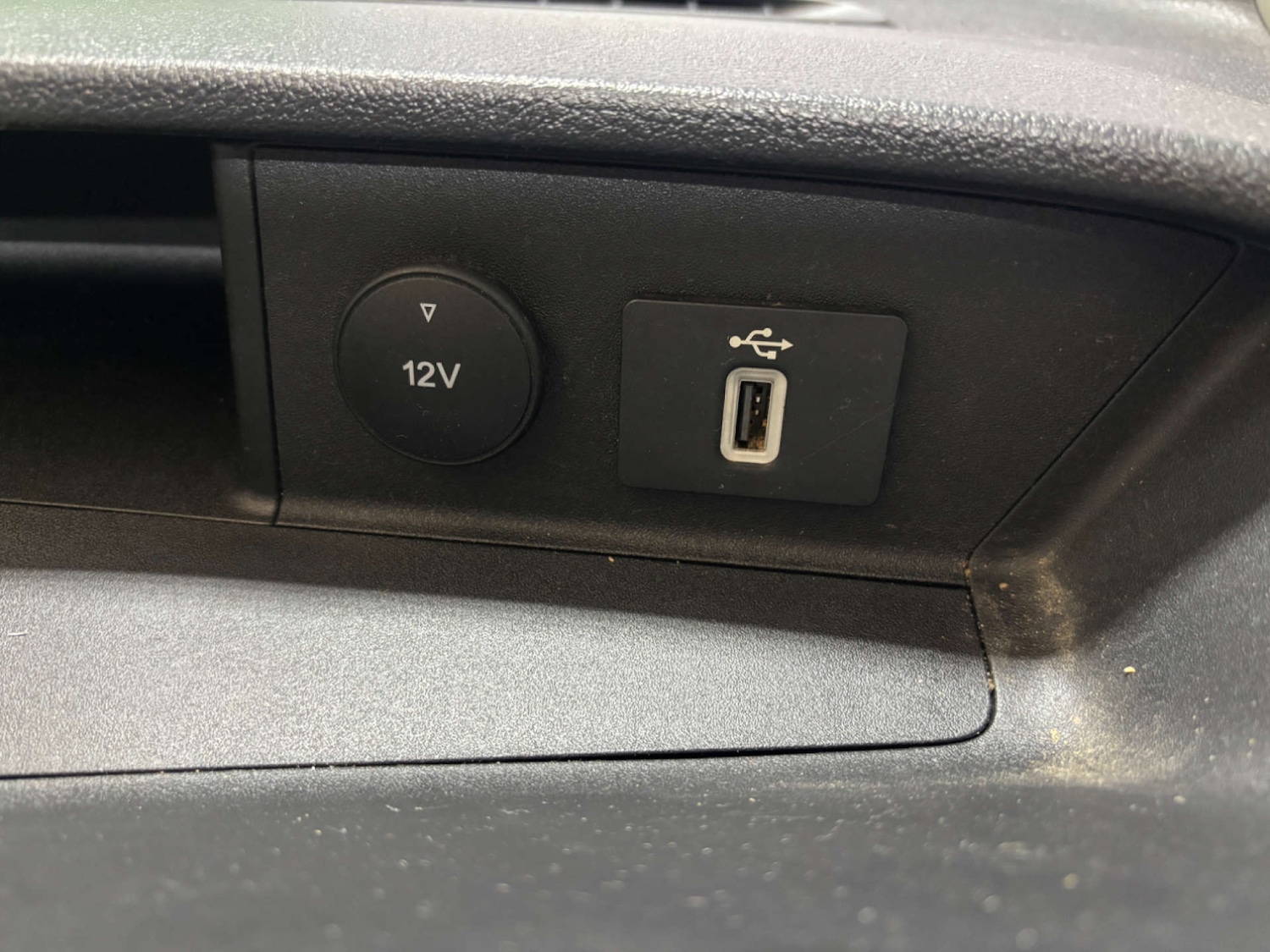 Used Ford Transit Custom 2021 for sale - 76601940: Photo 7