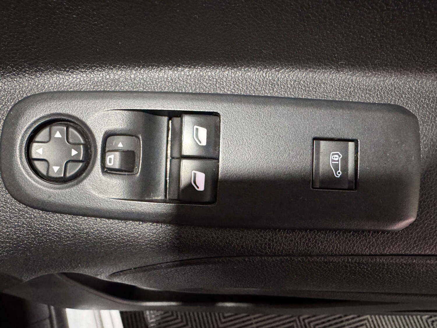 Used Vauxhall Combo 2022 for sale - 77636193: Photo 13