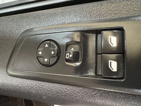 Used Vauxhall Vivaro 2023 for sale - 75179491: Photo 32