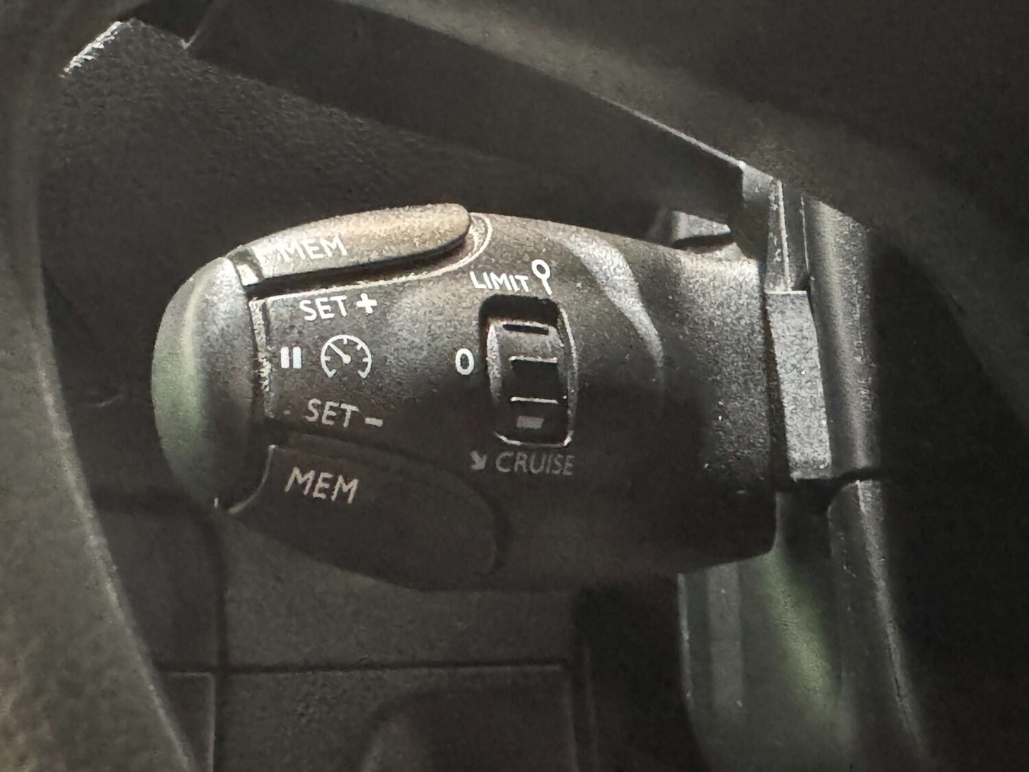 Vehicle 33