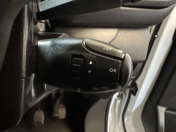 Used Vauxhall Vivaro 2023 for sale - 75179491: Photo 33