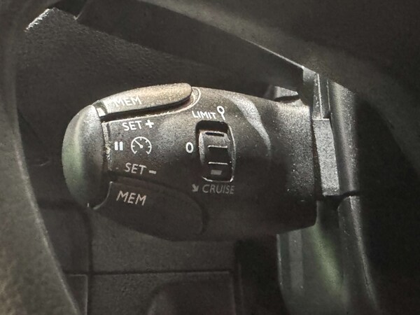 Used Vauxhall Vivaro 2023 for sale - 75179491: Photo 34
