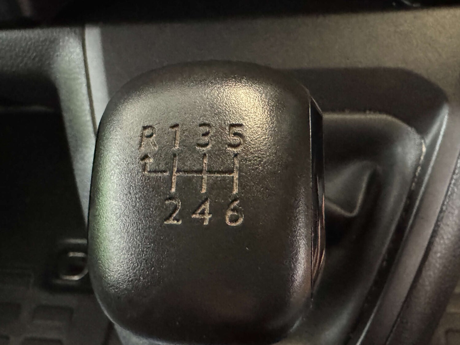 Vehicle 35