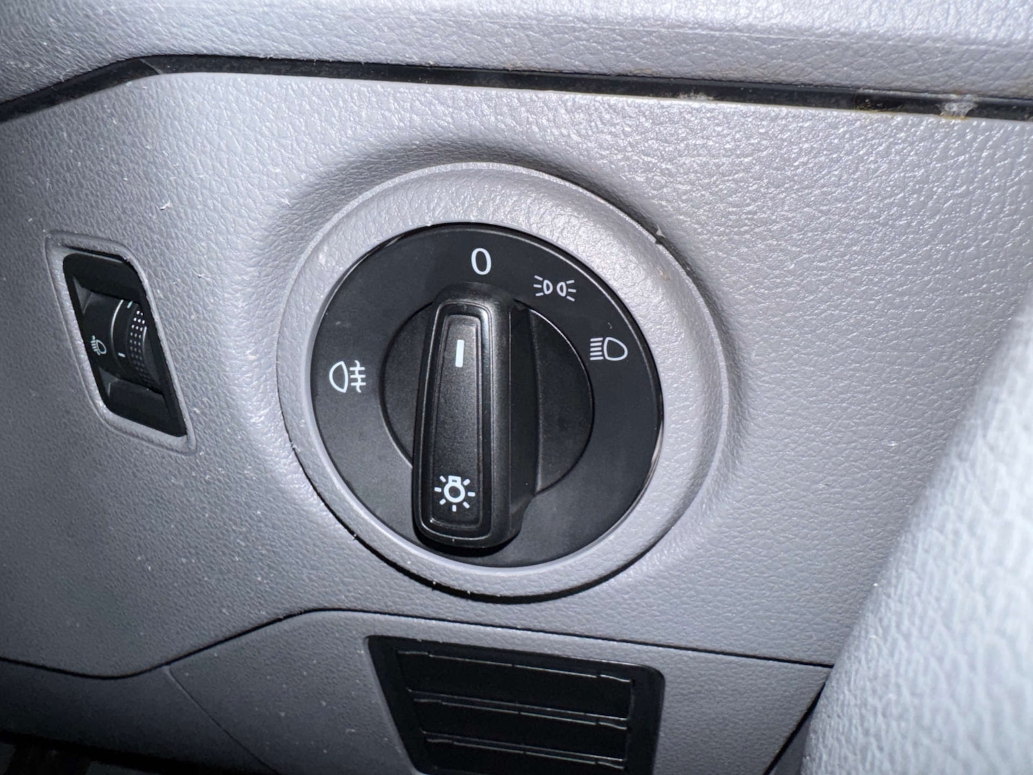 Used Volkswagen Crafter 2023 for sale - 77903010: Photo 12