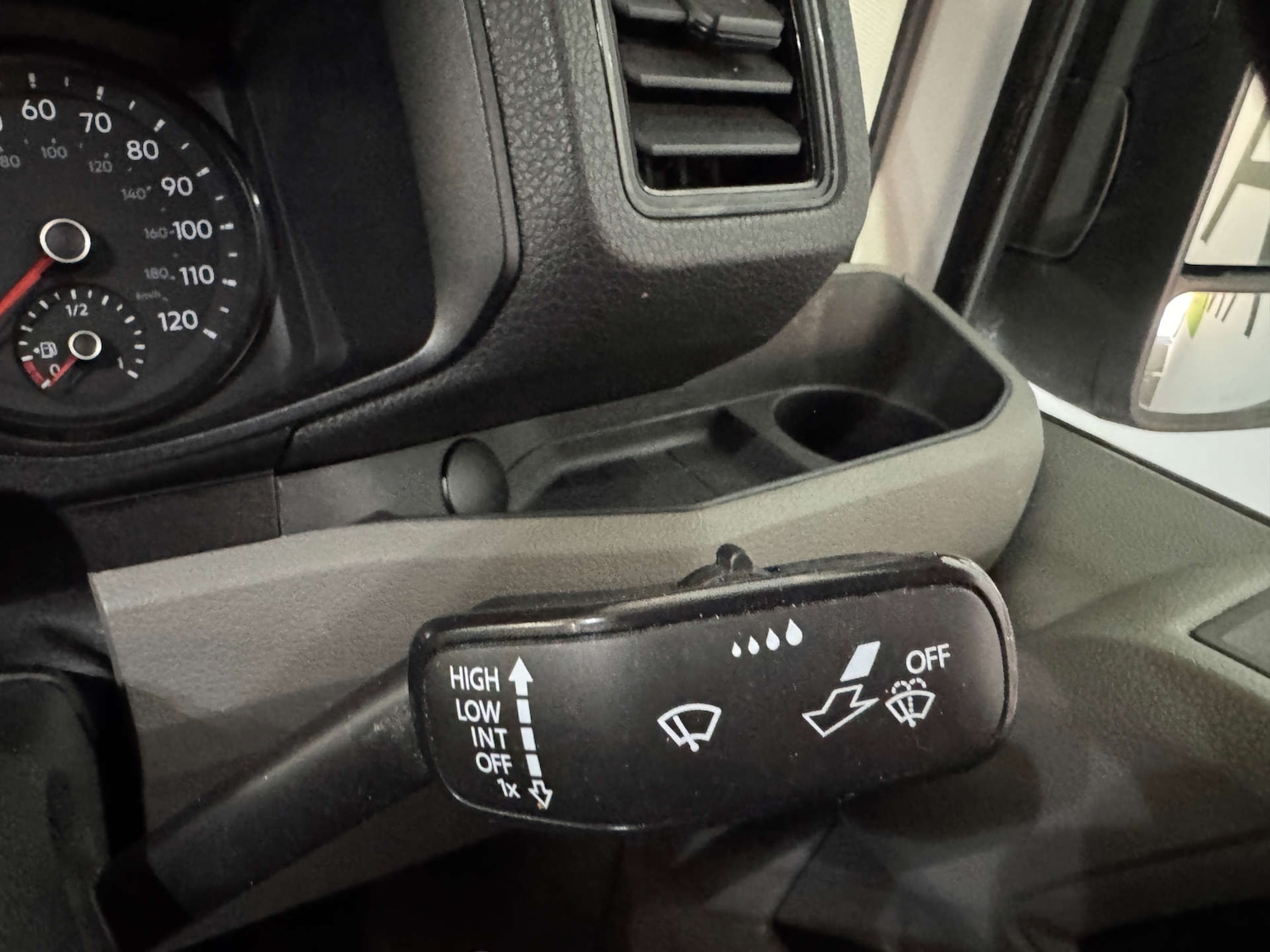 Used Volkswagen Crafter 2023 for sale - 77903010: Photo 15