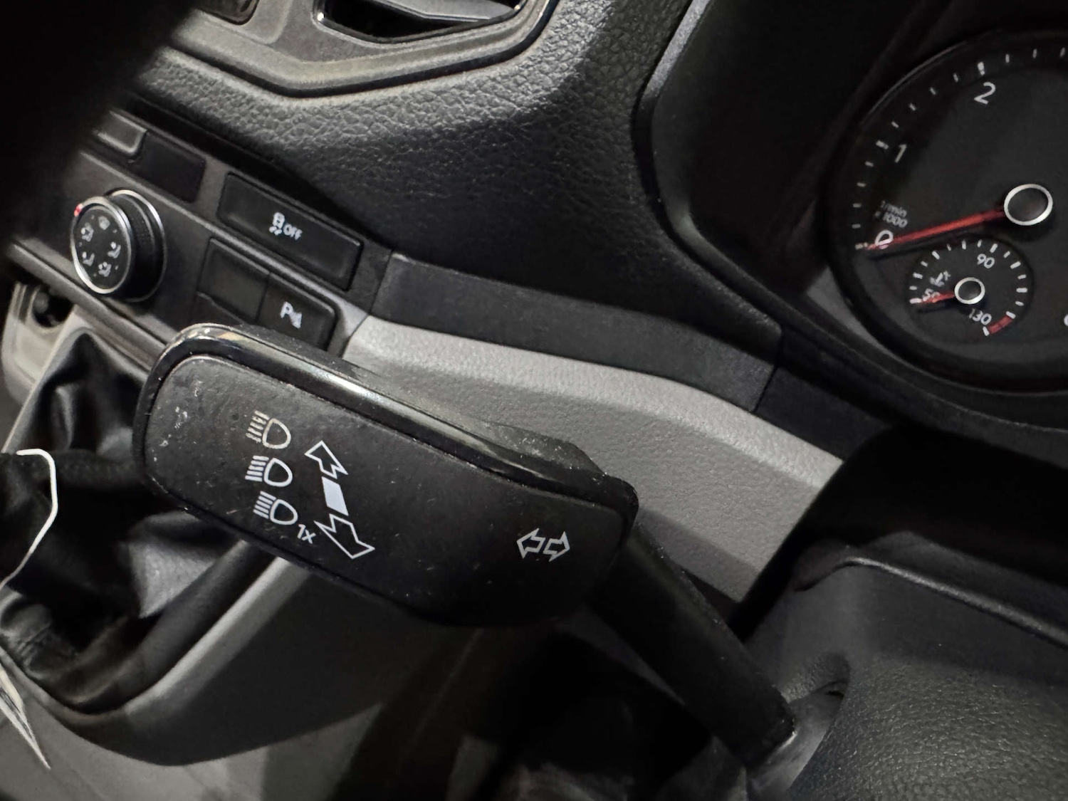 Used Volkswagen Crafter 2023 for sale - 77903010: Photo 16