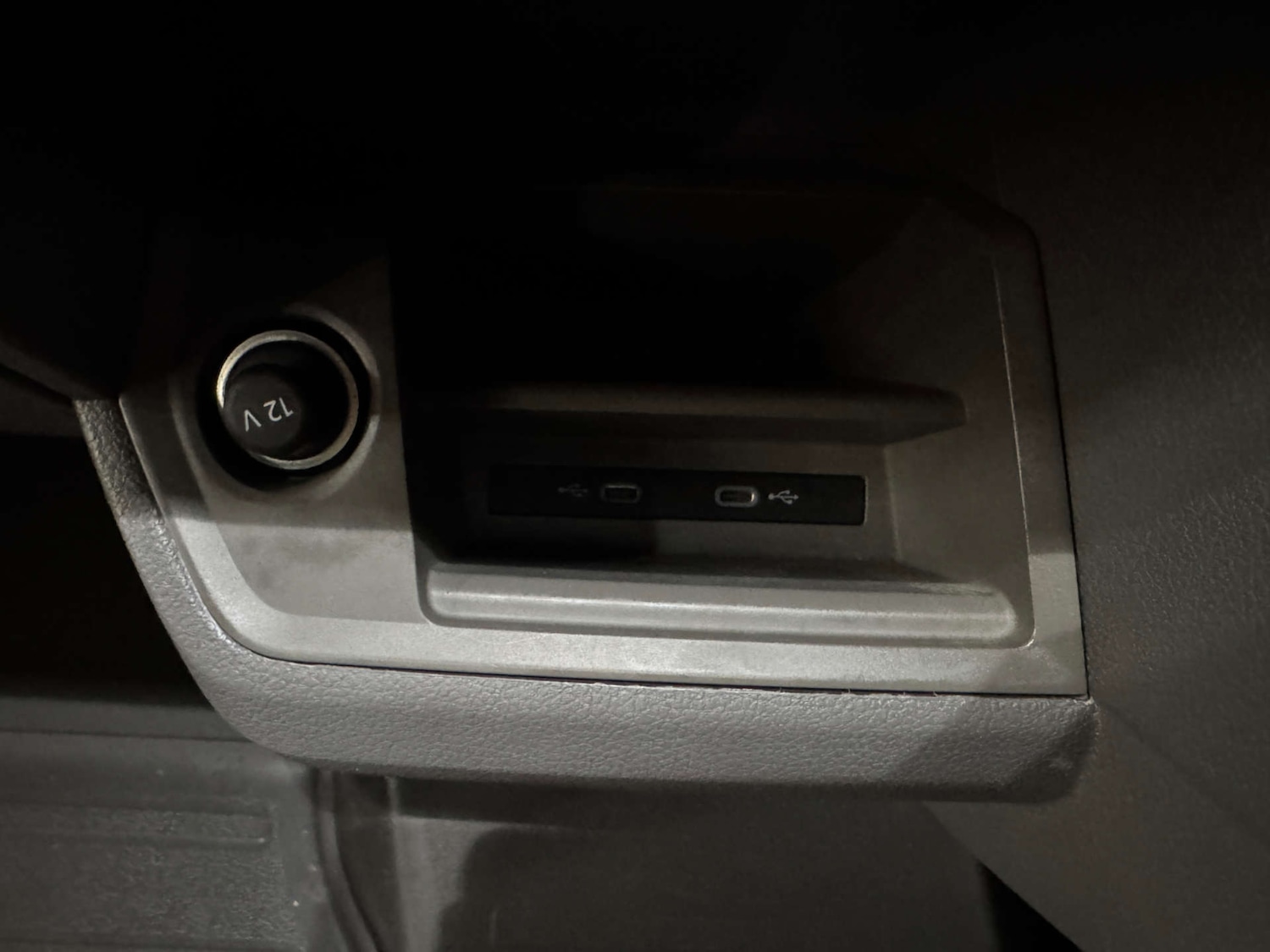 Used Volkswagen Crafter 2023 for sale - 77903010: Photo 17