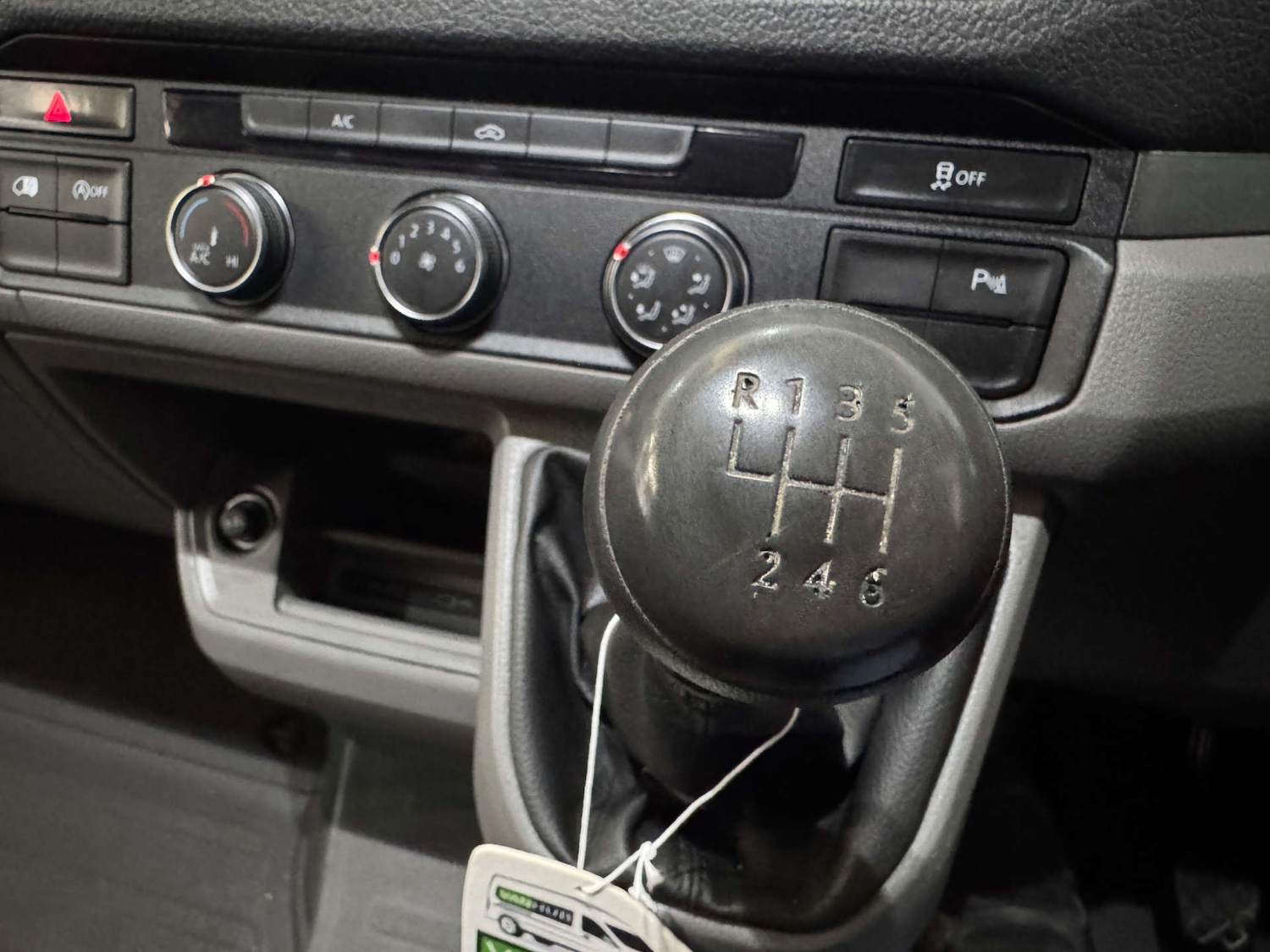 Used Volkswagen Crafter 2023 for sale - 77903010: Photo 18