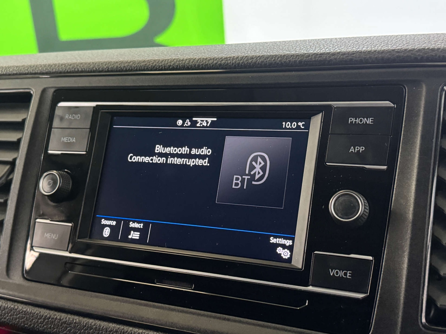 Used Volkswagen Crafter 2023 for sale - 77903010: Photo 22