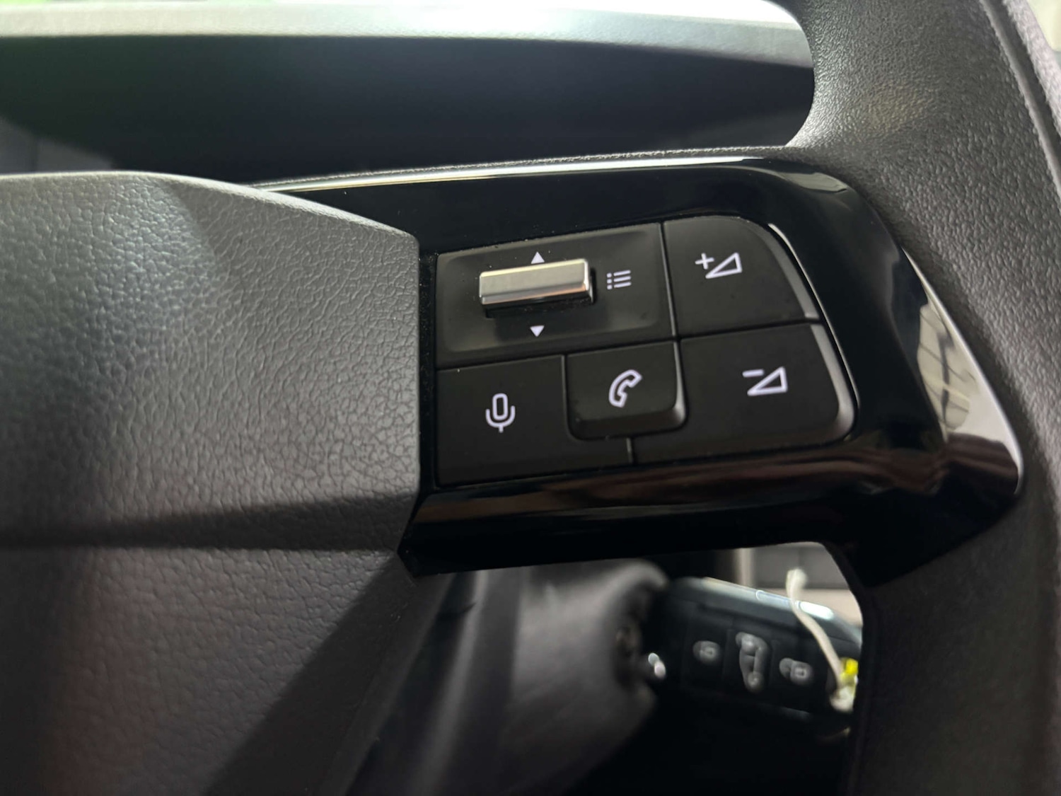 Used Citroen Dispatch 2024 for sale - 76830034: Photo 10