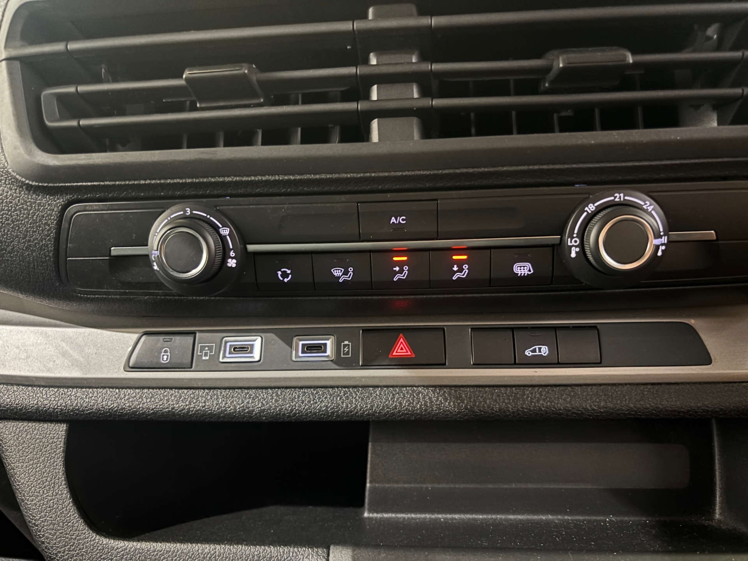 Used Citroen Dispatch 2024 for sale - 76830034: Photo 12