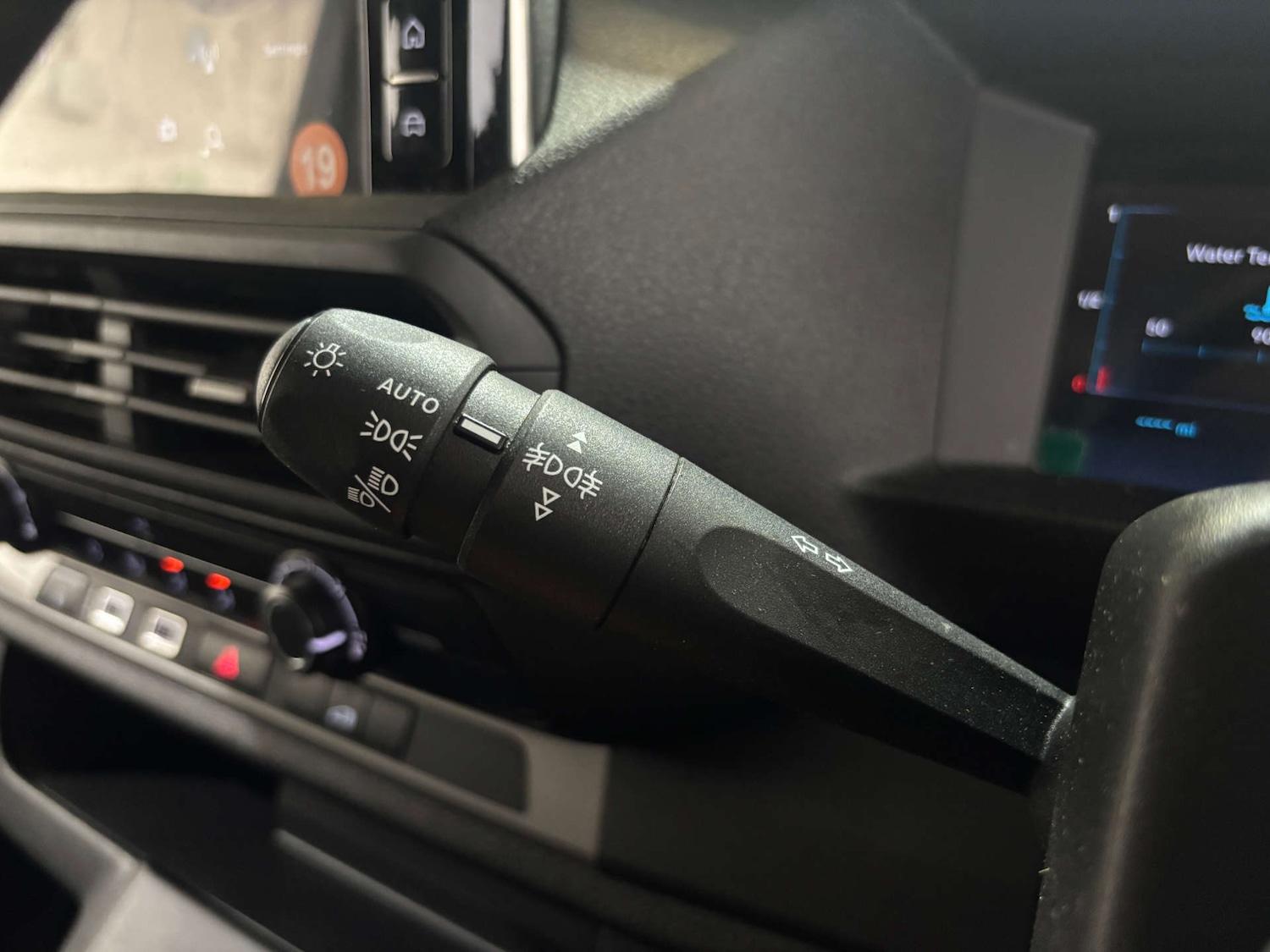 Used Citroen Dispatch 2024 for sale - 76830034: Photo 13