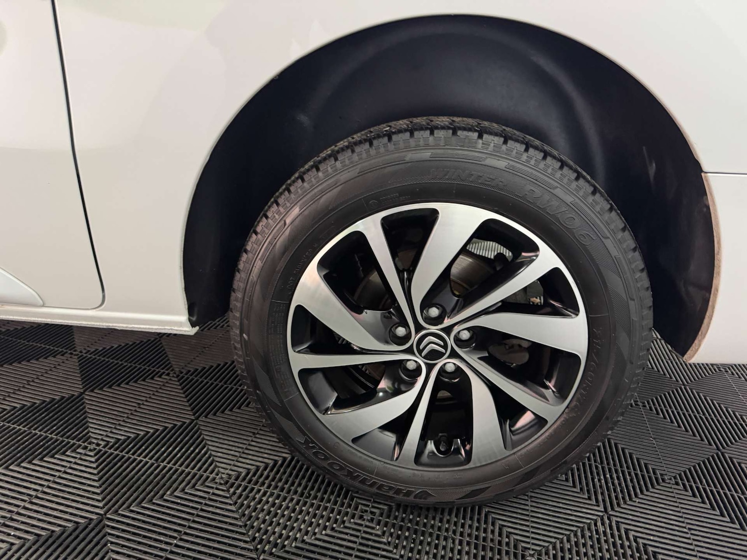 Used Citroen Dispatch 2024 for sale - 76830034: Photo 14