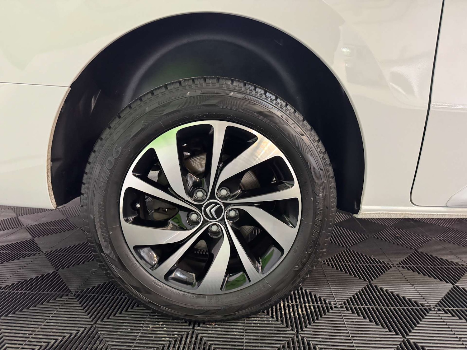 Used Citroen Dispatch 2024 for sale - 76830034: Photo 17