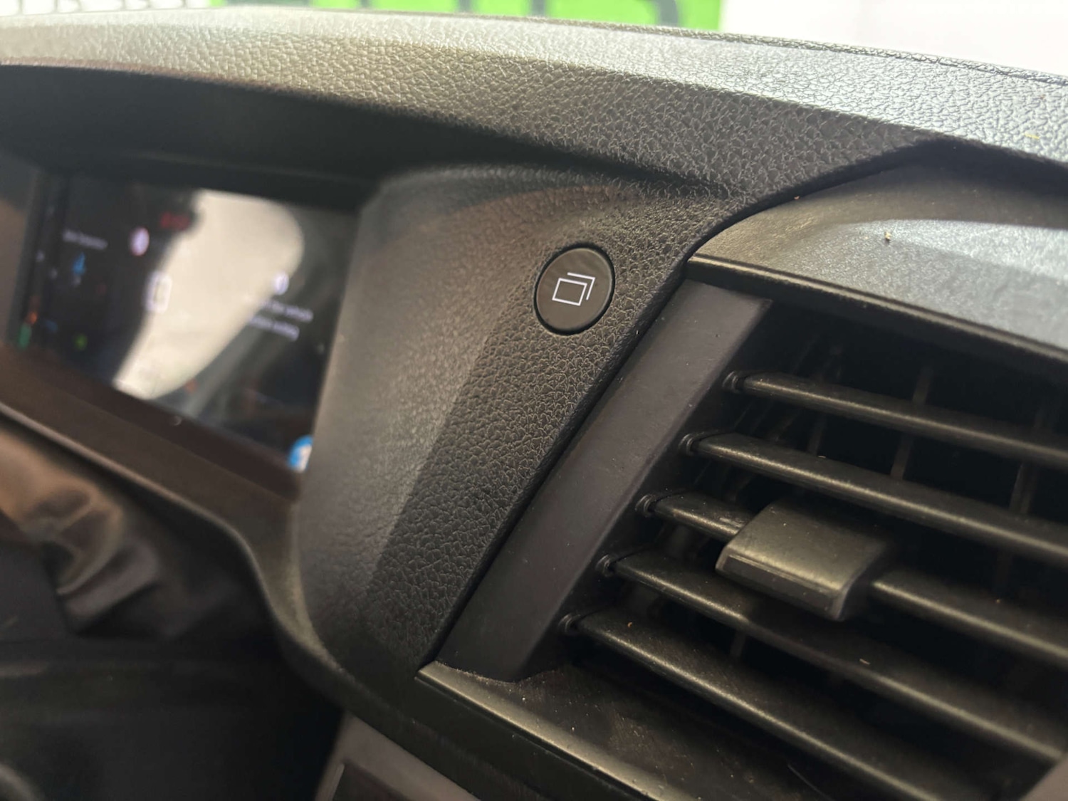 Used Citroen Dispatch 2024 for sale - 76830034: Photo 21