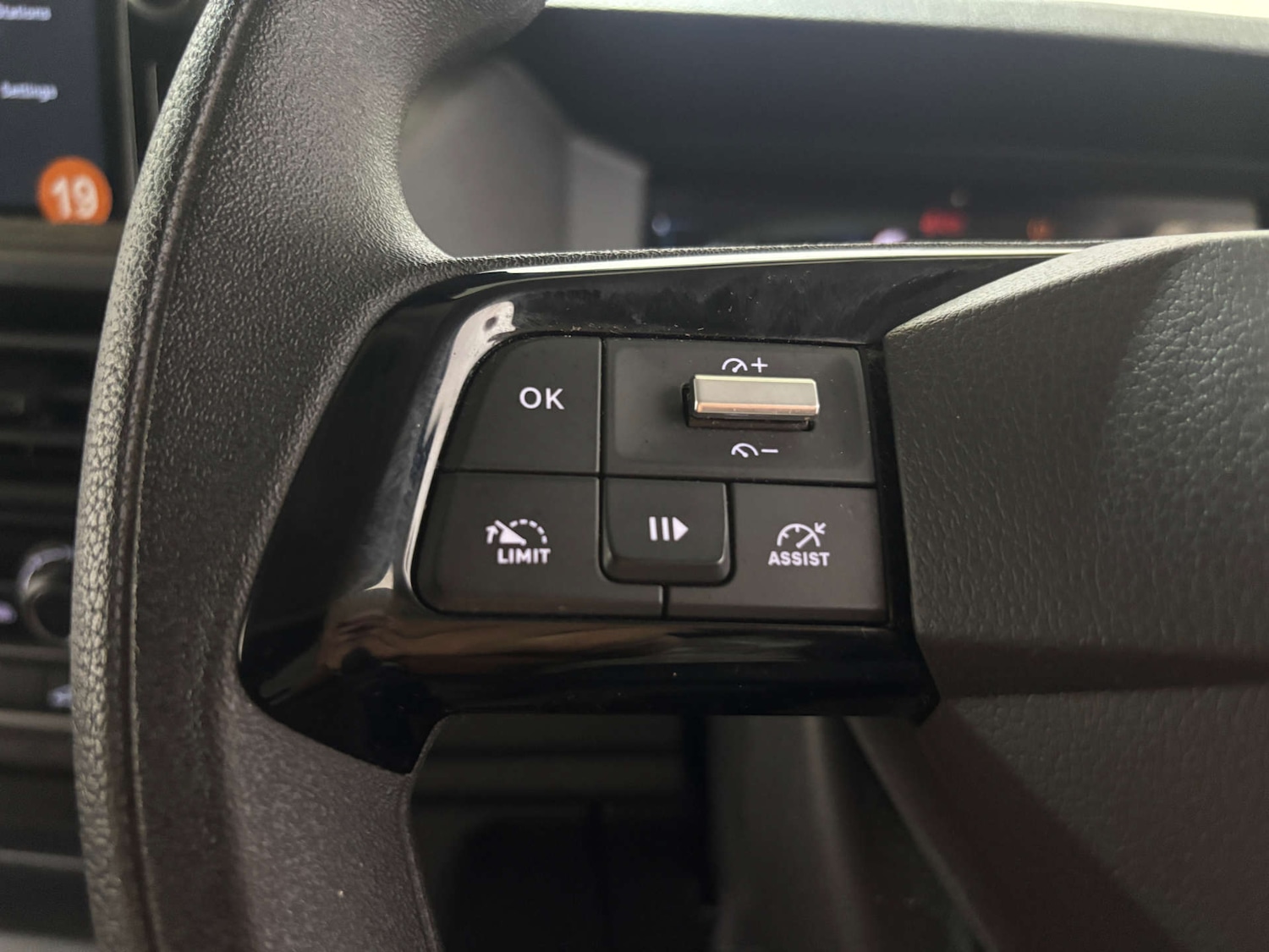 Used Citroen Dispatch 2024 for sale - 76830034: Photo 9