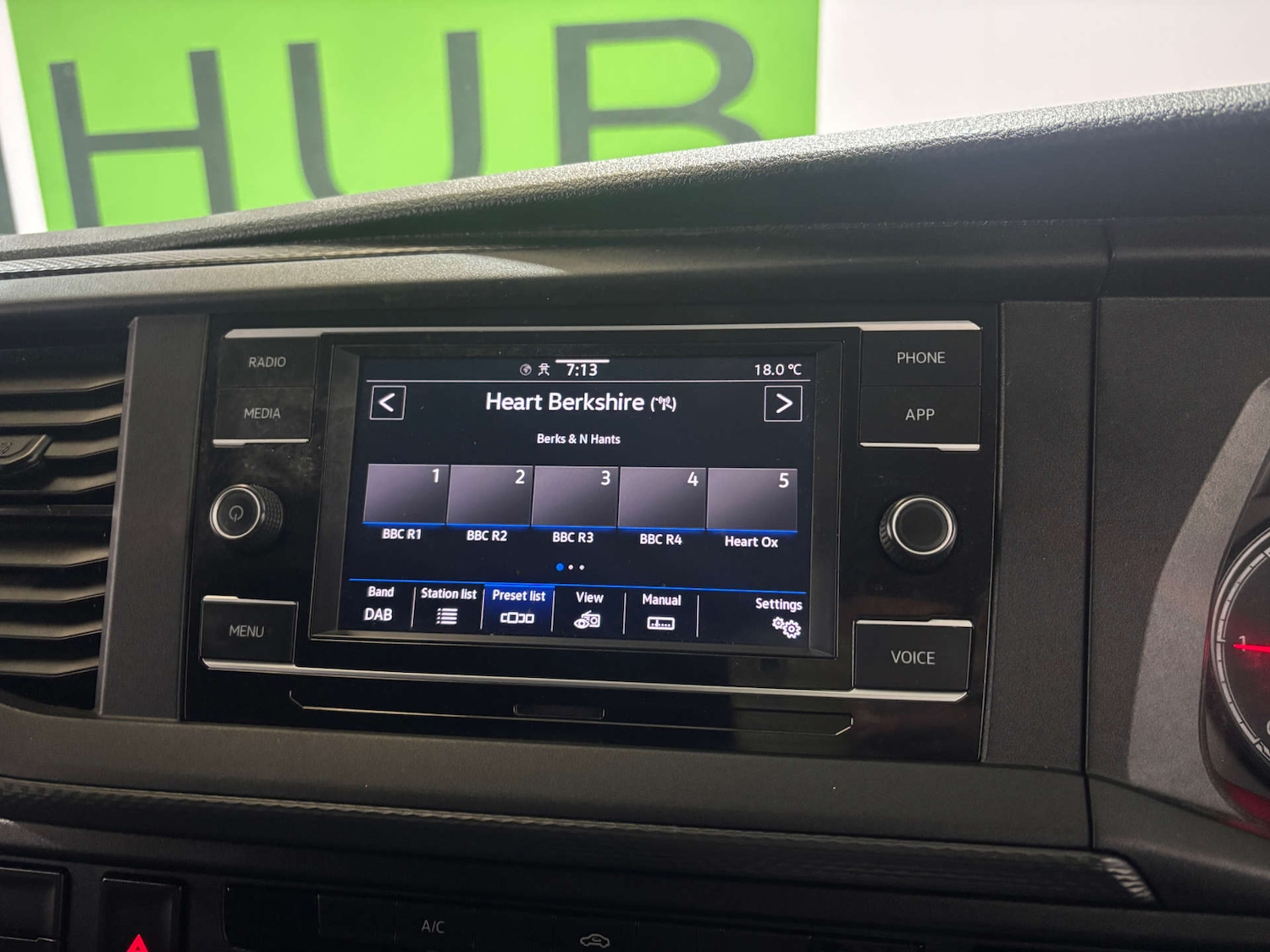 Used Volkswagen Transporter 2023 for sale - 76278371: Photo 20