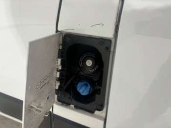 Used Peugeot Boxer 2022 for sale - 73630211: Photo