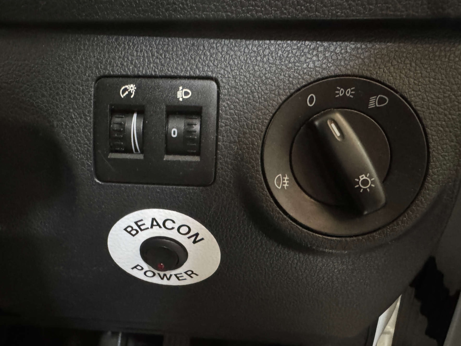 Used Volkswagen Caddy 2020 for sale - 75920593: Photo 13