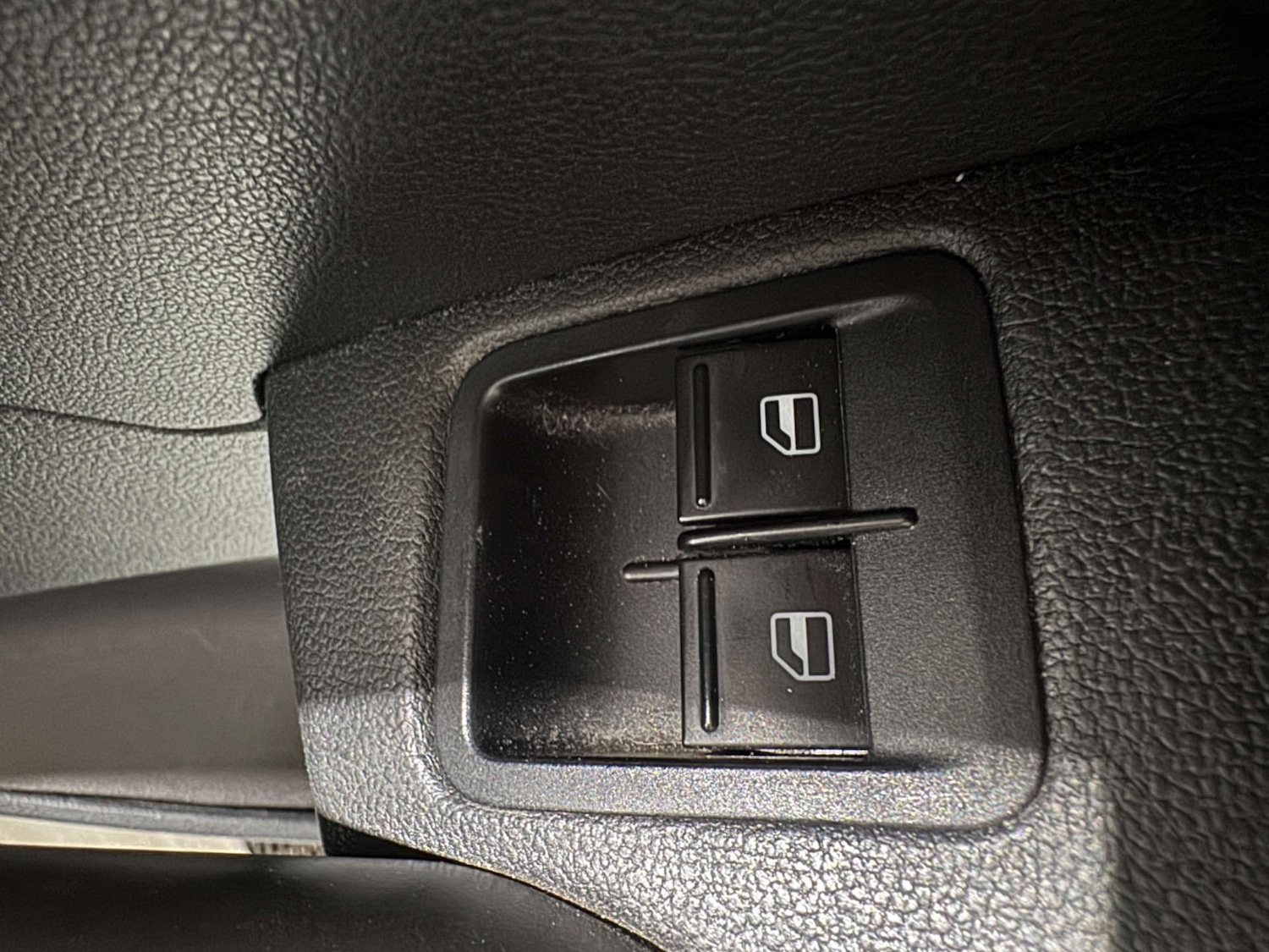 Used Volkswagen Caddy 2020 for sale - 75920593: Photo 14