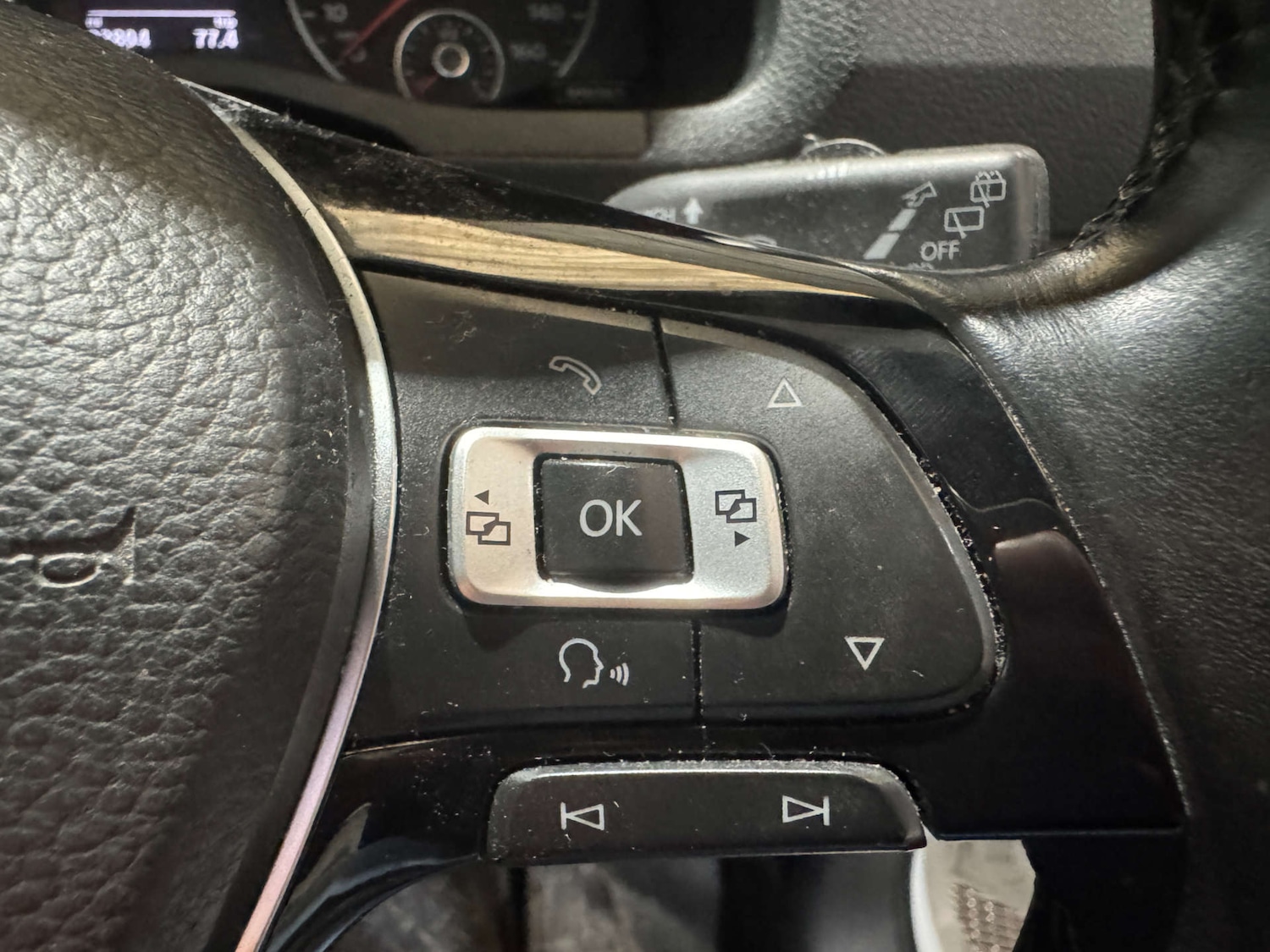 Used Volkswagen Caddy 2020 for sale - 75920593: Photo 16