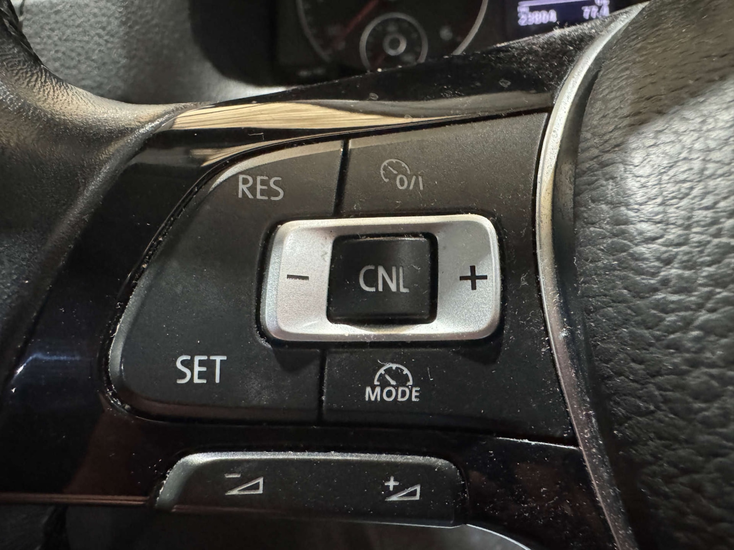 Used Volkswagen Caddy 2020 for sale - 75920593: Photo 17