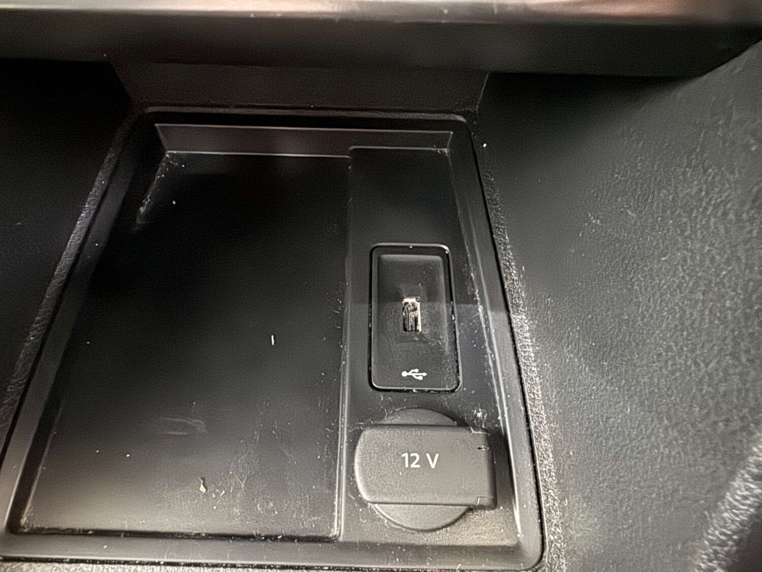 Used Volkswagen Caddy 2020 for sale - 75920593: Photo 19