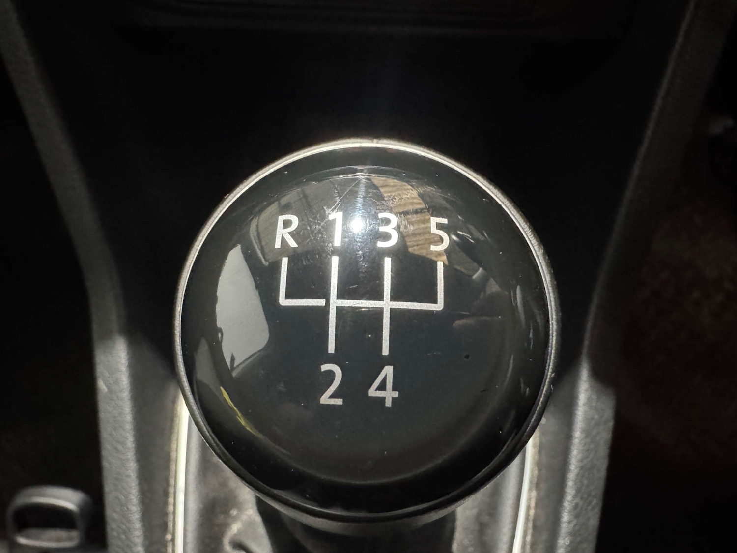 Used Volkswagen Caddy 2020 for sale - 75920593: Photo 20