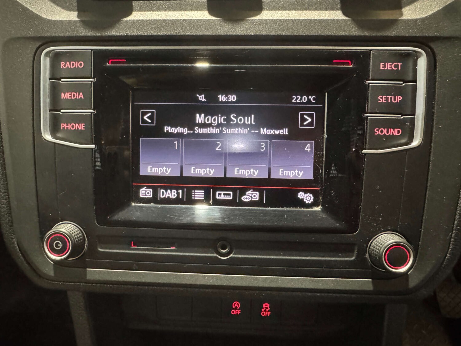 Used Volkswagen Caddy 2020 for sale - 75920593: Photo 26