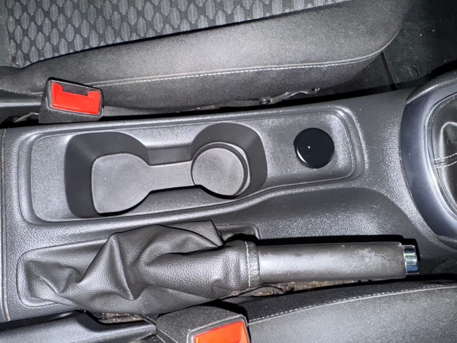 Used Vauxhall Astra 2017 for sale - 76905287: Photo 14