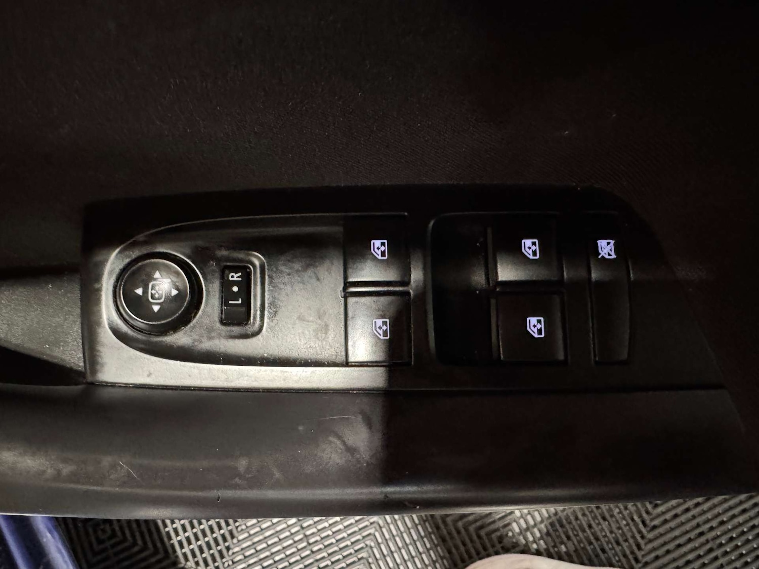 Used Vauxhall Astra 2017 for sale - 76905287: Photo 21