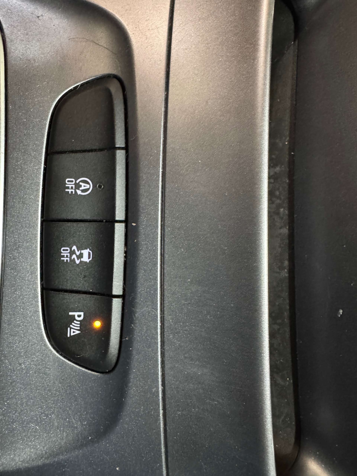 Used Vauxhall Astra 2017 for sale - 76905287: Photo 25