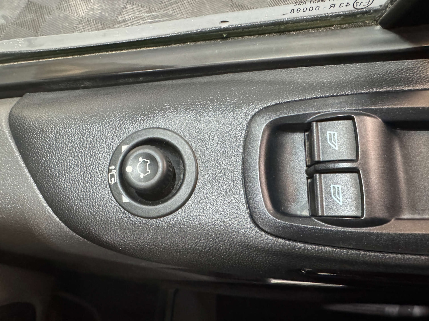 Used Ford Transit Custom 2023 for sale - 76601853: Photo 14