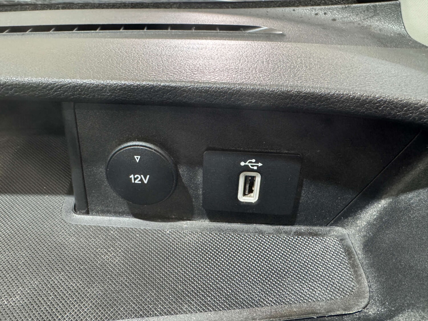 Used Ford Transit Custom 2023 for sale - 76601853: Photo 17