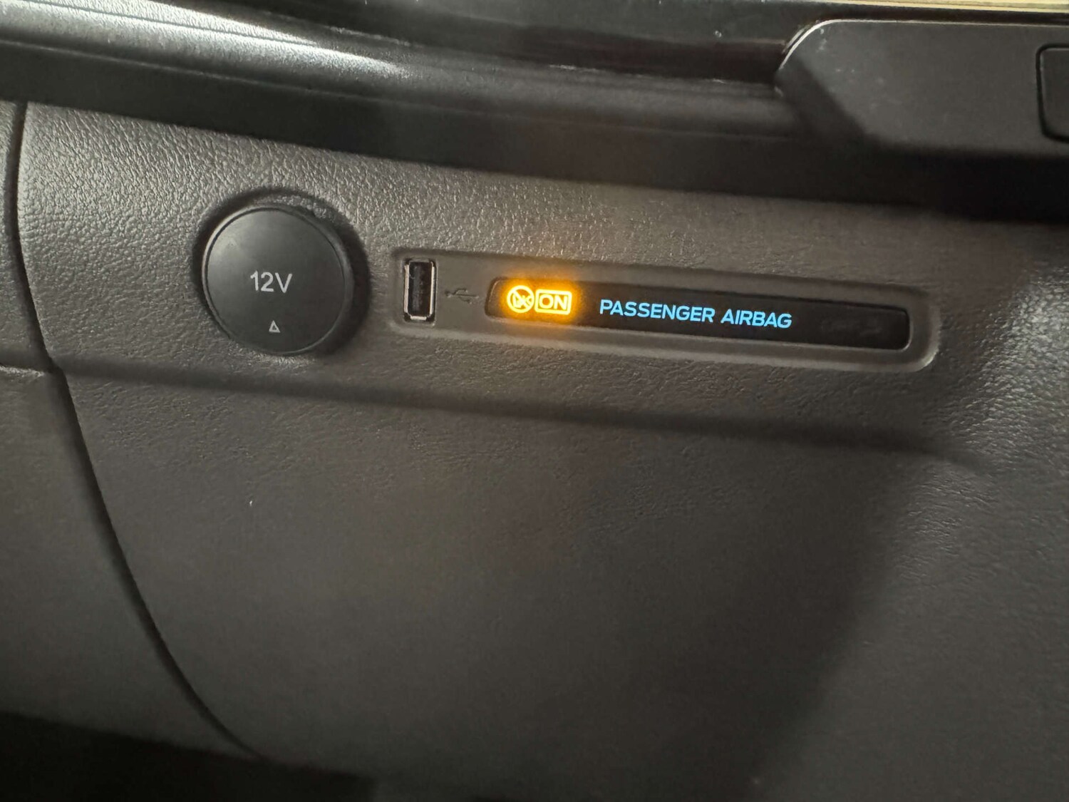 Used Ford Transit Custom 2023 for sale - 76601853: Photo 19